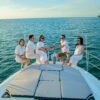 Lovestruck on the sea - Ảnh 2