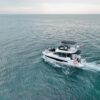 Lovestruck on the sea - Ảnh 3