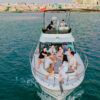 Lovestruck on the sea - Ảnh 5