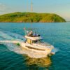 Adventure for oceanholics - Ảnh 2
