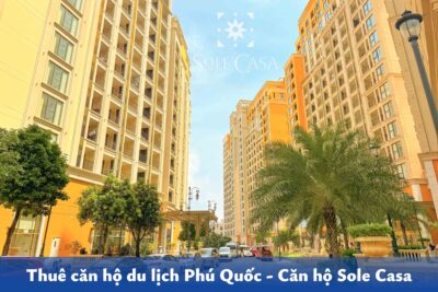 Ưu đãi đặc biệt 3 IMG 1564