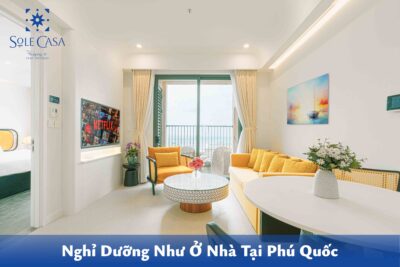 Khu nghỉ dưỡng 2 Living Room web