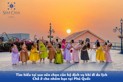 Ưu đãi đặc biệt 2 Tim hieu tai sao